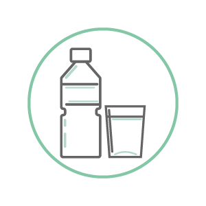 icon-cleanser