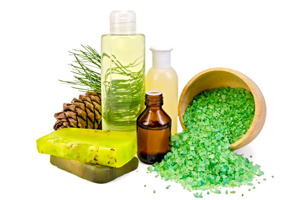 High Quality Skin care Image