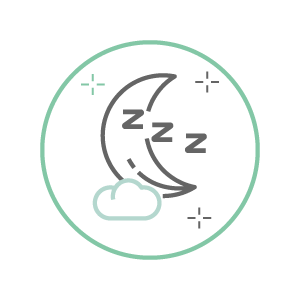 icon-SLEEP