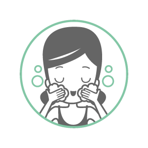icon-cleanser
